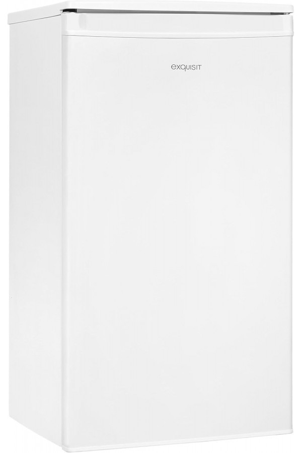 Мини Охладител Exquisit KS585-V-091E